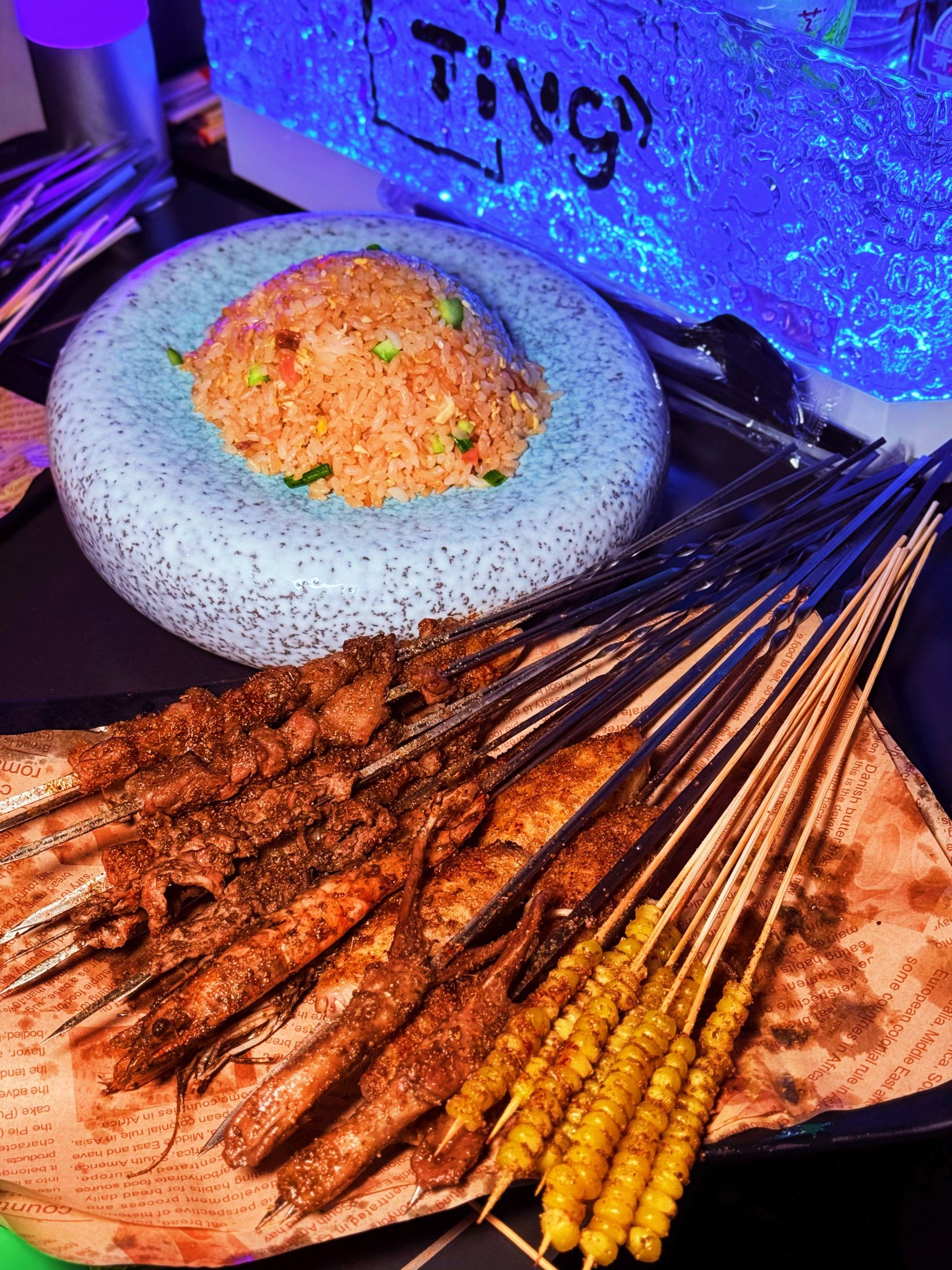 牡丹江商务ktv消费攻略详解-绥芬河市ktv预订